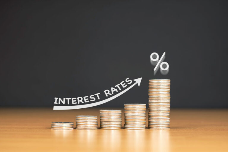 Interest-rate-hike-768x512