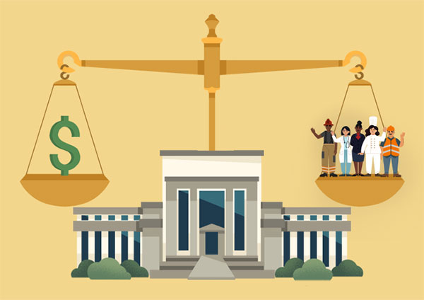 The-Fed-and-the-Dual-Mandate-In-Plain-English
